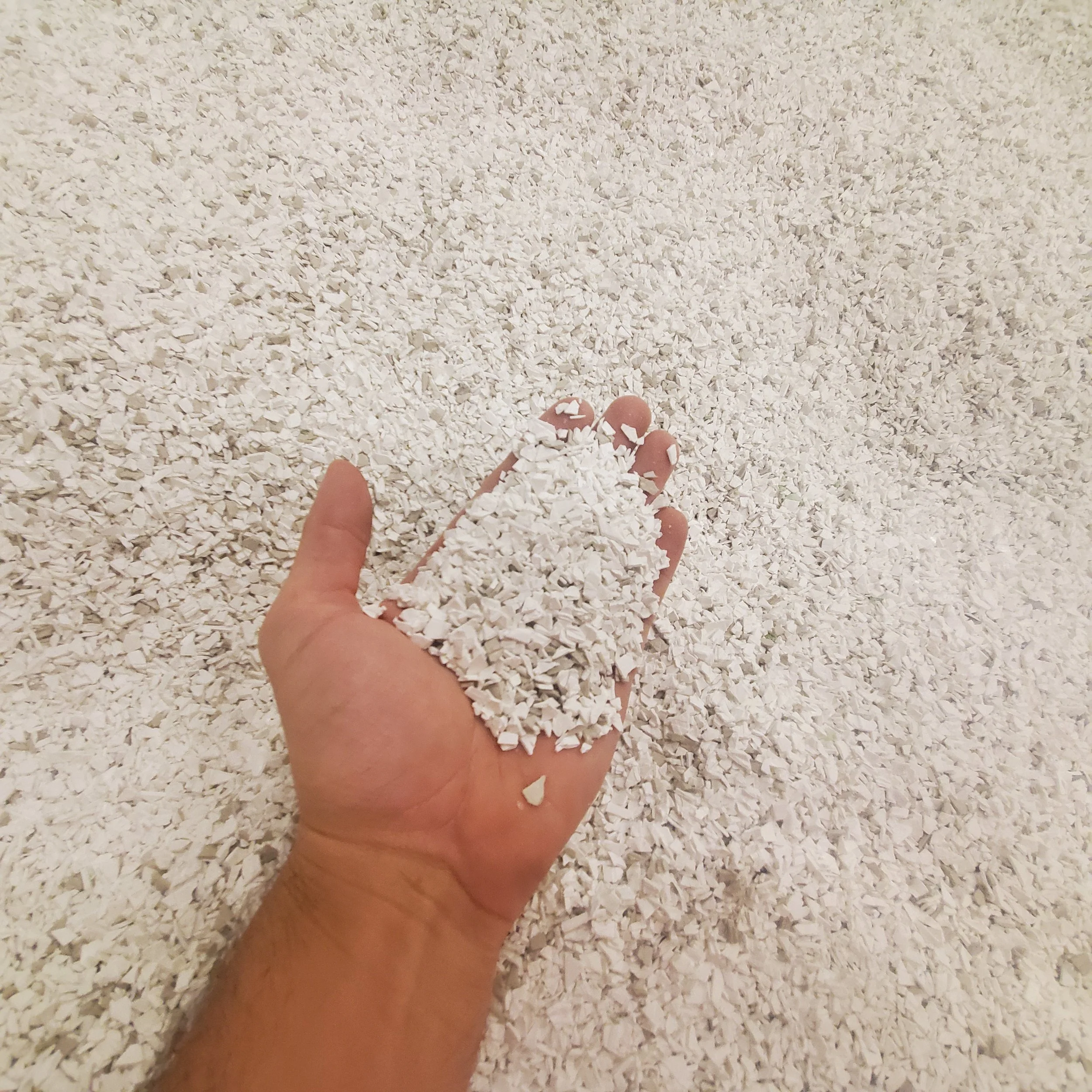 PVC Window Regrind.jpg