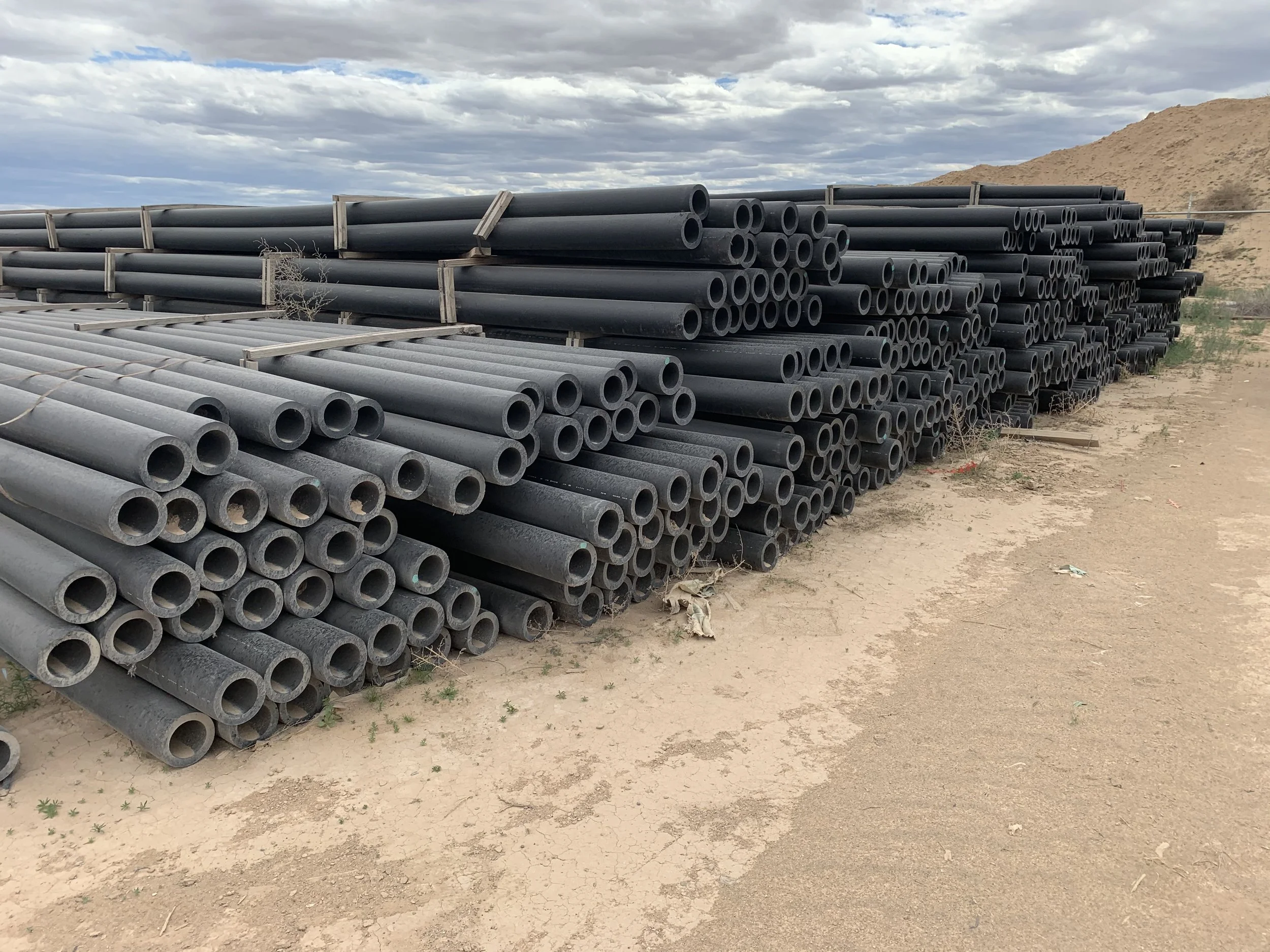 HDPE Pipe.jpg
