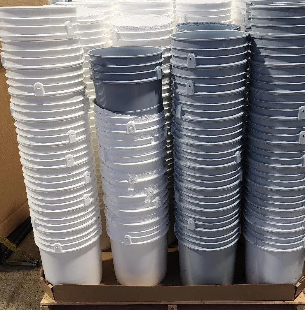 HDPE Inj Bucket.jpg