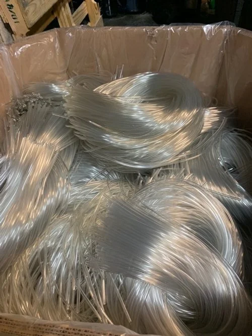 PVC Flex IV Tubing.jpeg
