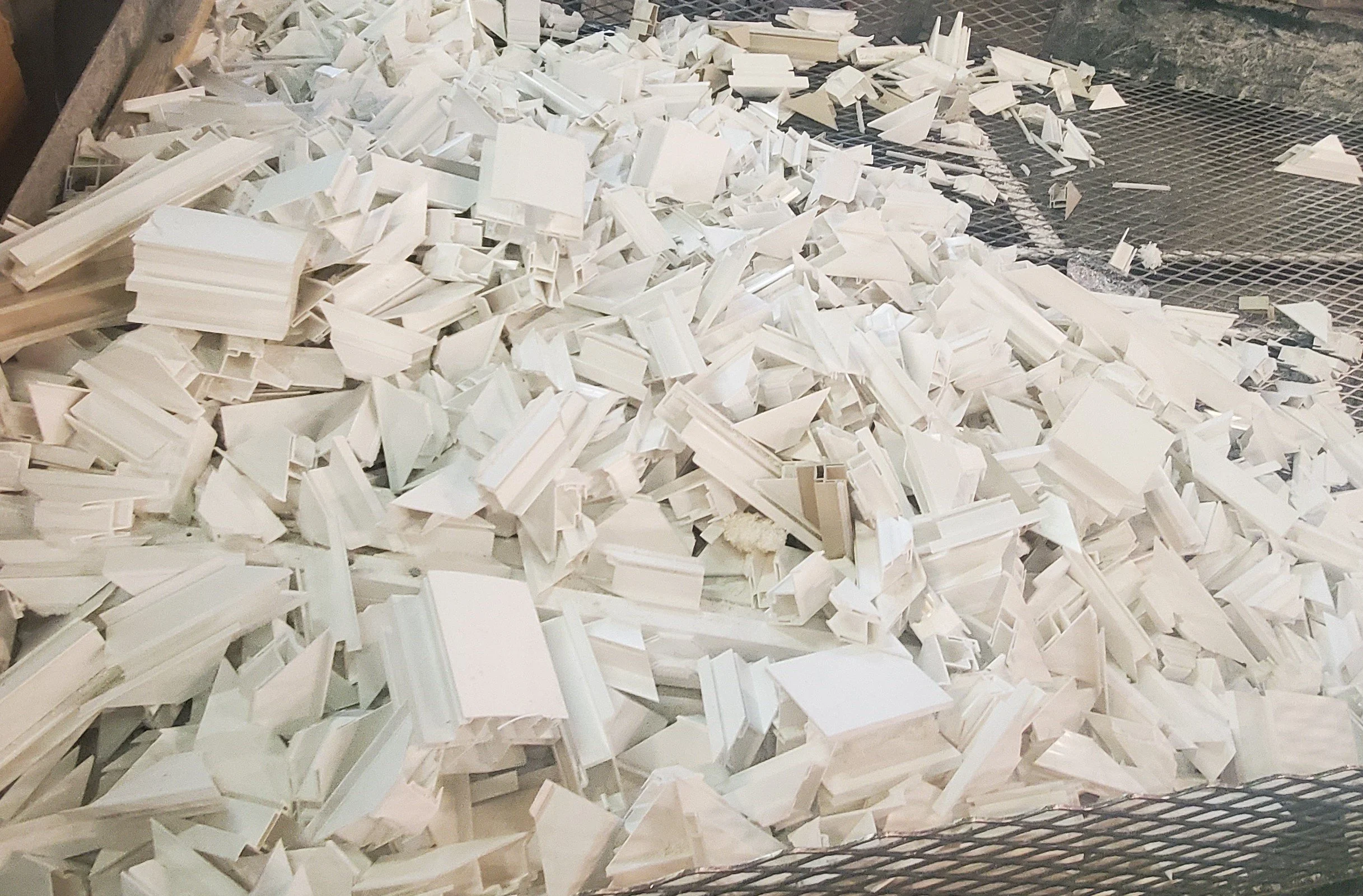 PVC Window Cutoffs.jpg