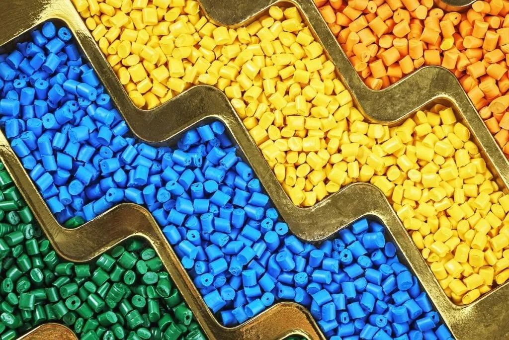 Plastic Resins Picture.jpg