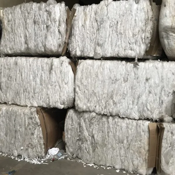 LDPE A Film Bales.jpg