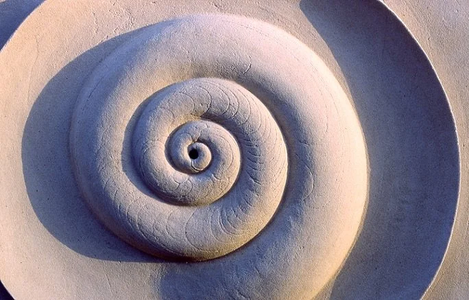 bonewaterspiral 1.jpeg
