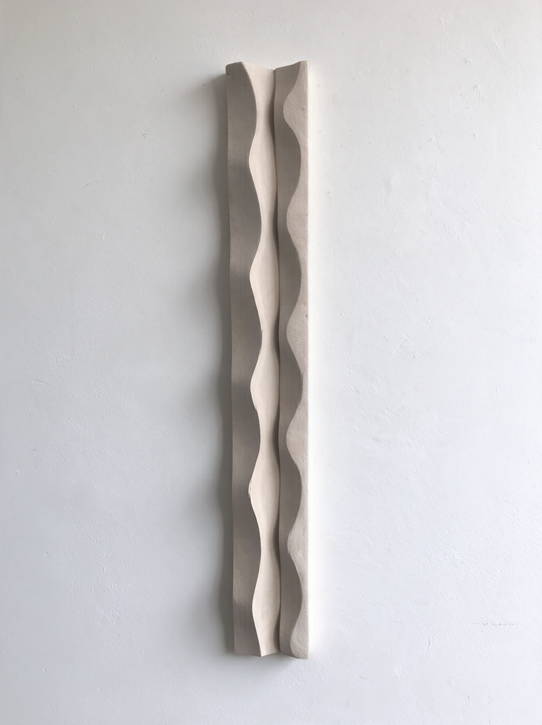 _20260913_102510_cbbab821-8cb4-4714-9a7b-a41017e8f513-stripped.png