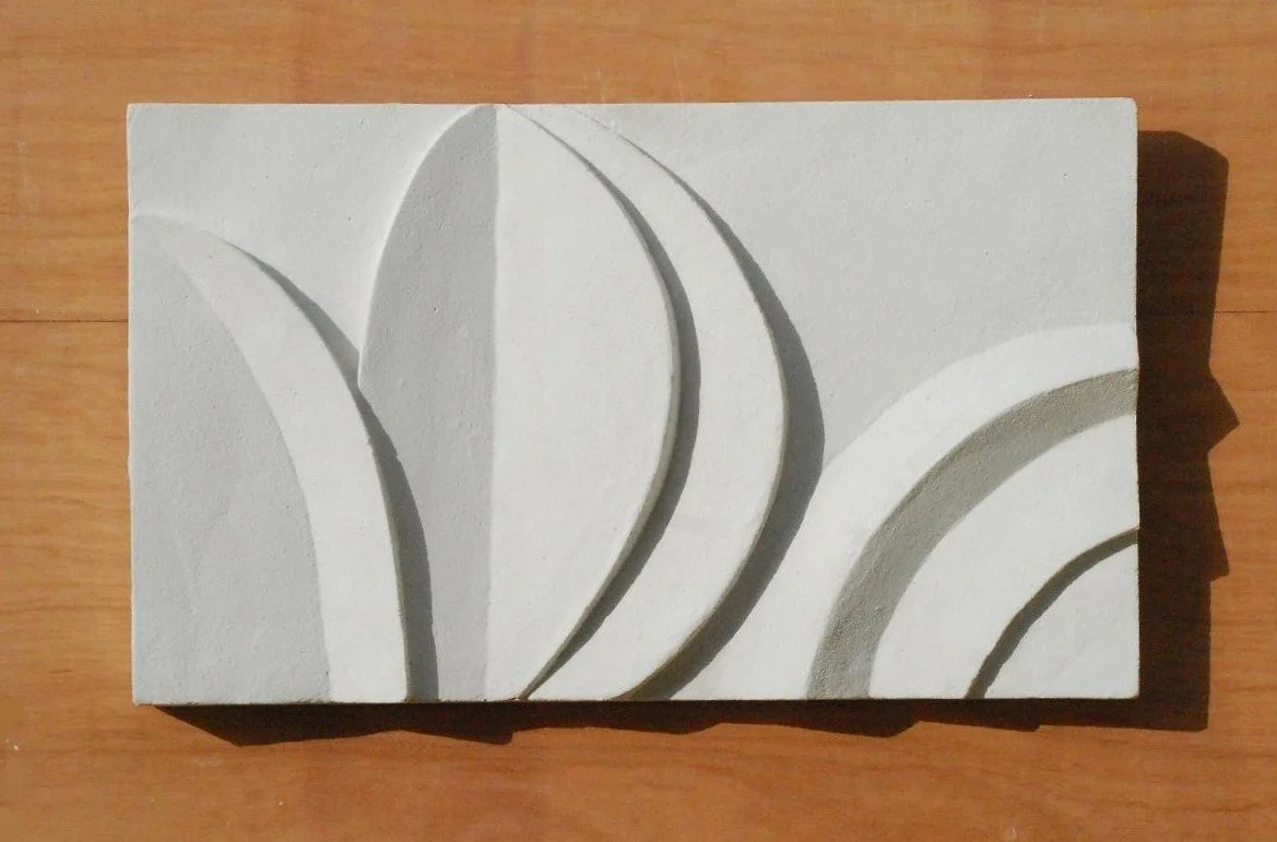 acanthus 21.JPG