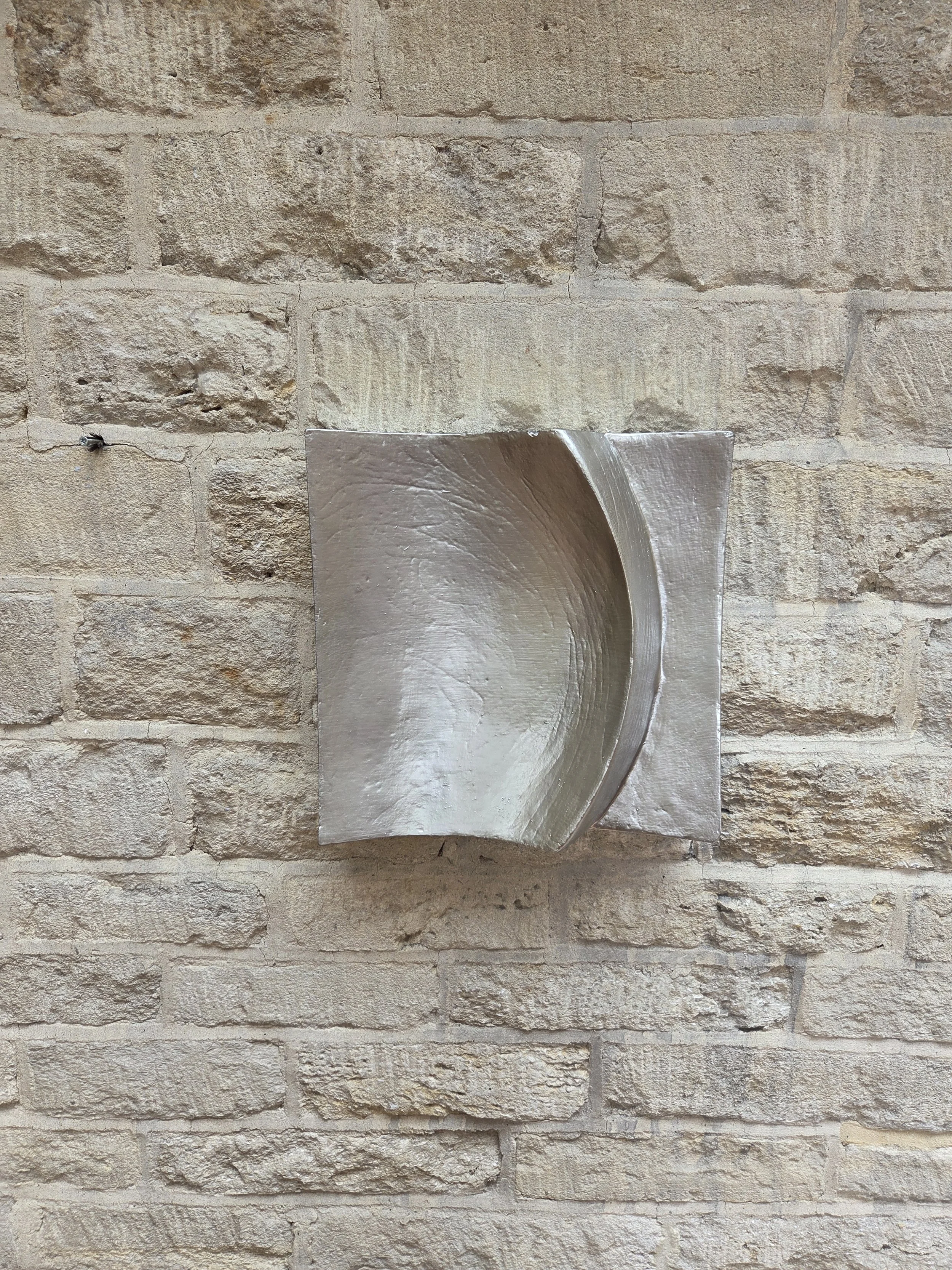 20260723_121800.jpg