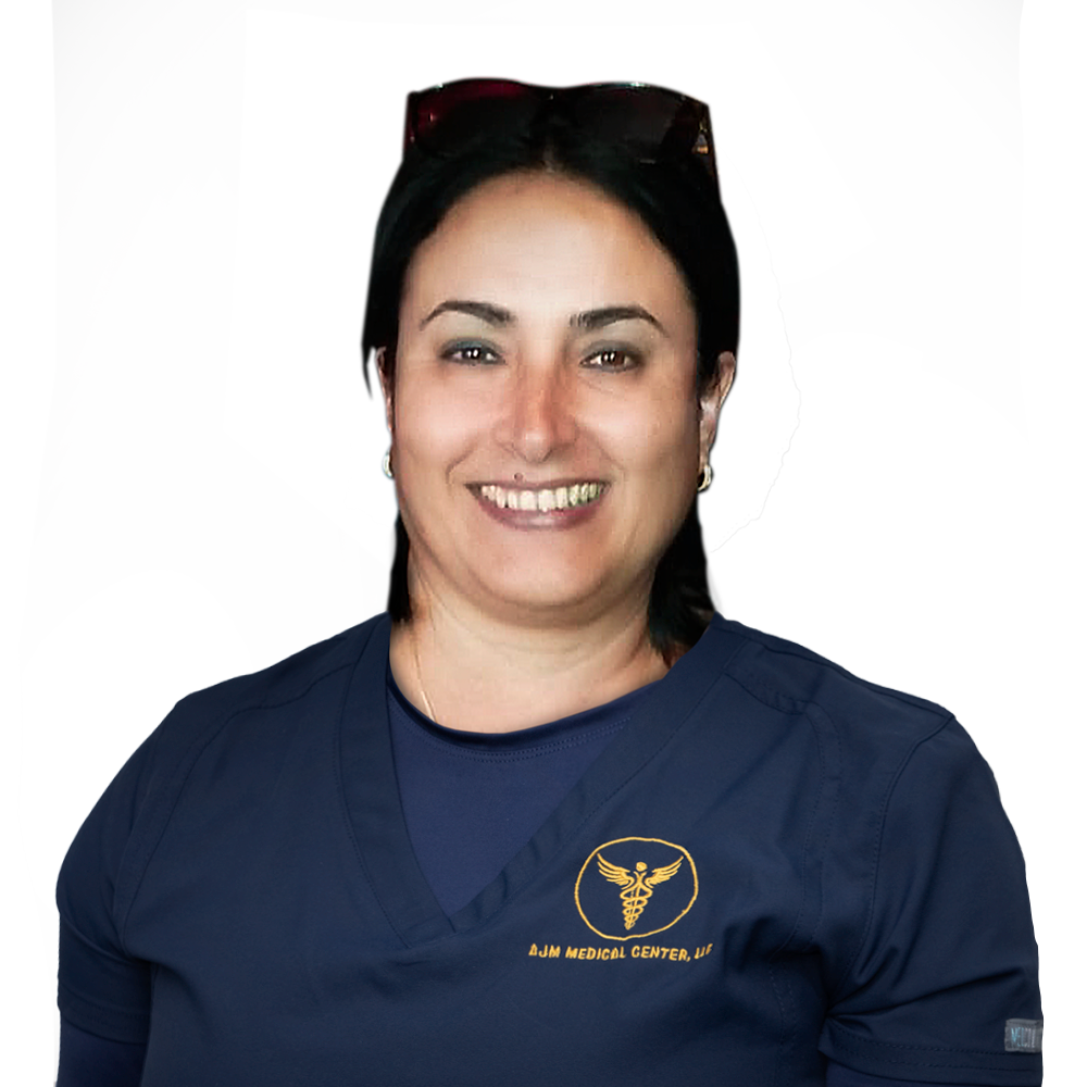 Patricia Headshot.png