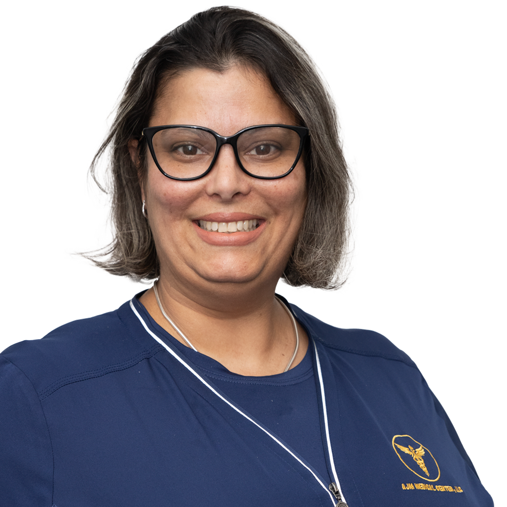 Cropped Headshorts AJM4.png