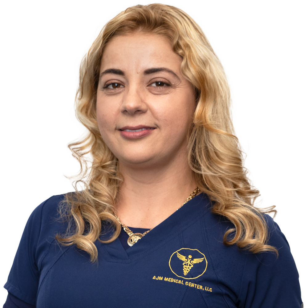 Cropped Headshorts AJM.png