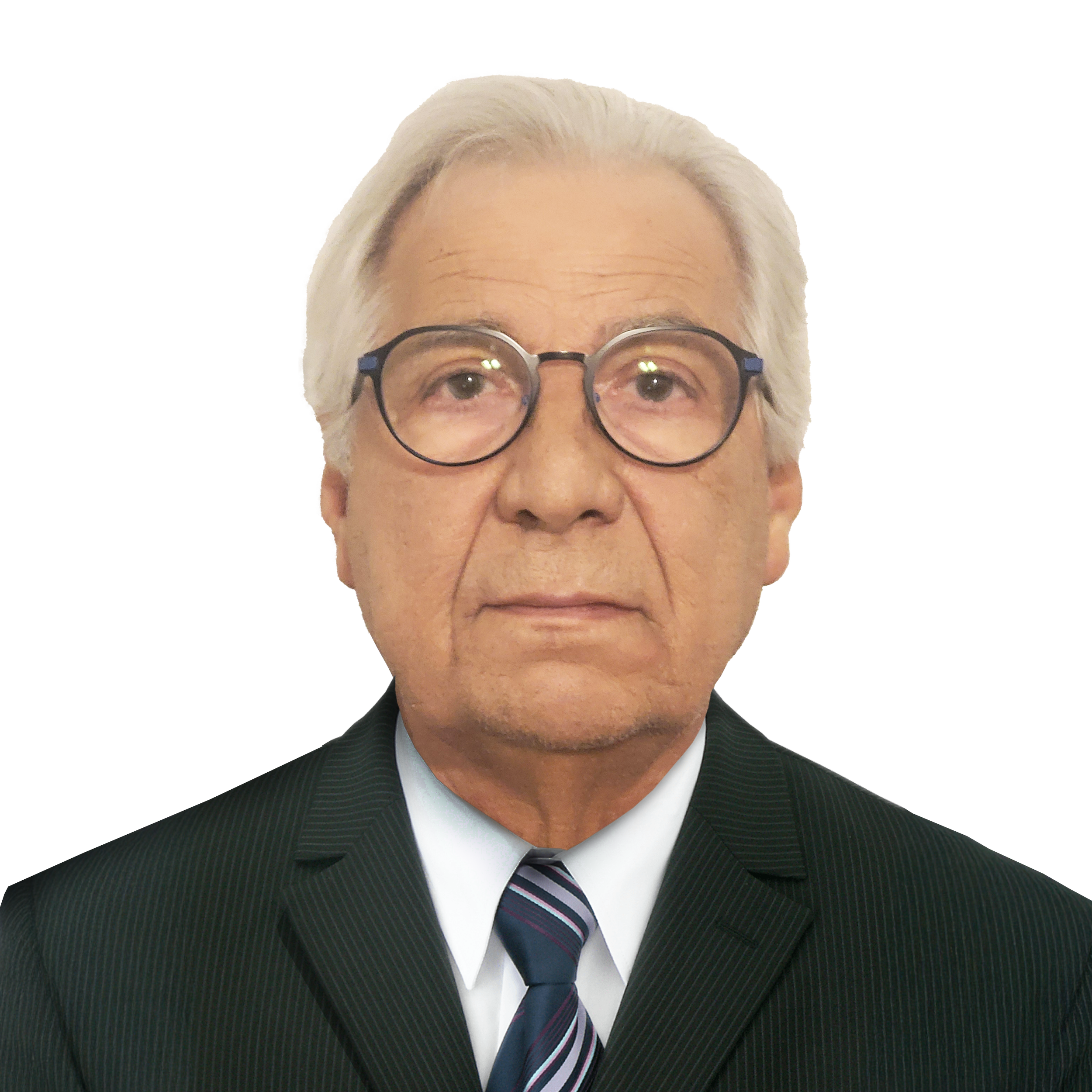 Jorge H Mayor1.png