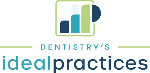 IDEAL_F_dentistry-primary.png