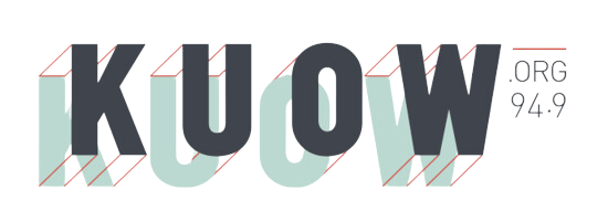 92790b47-720e-4c7a-b473-7f5152a89843.png