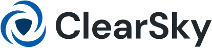 ClearSky-Logo-Alternate-@2x.png
