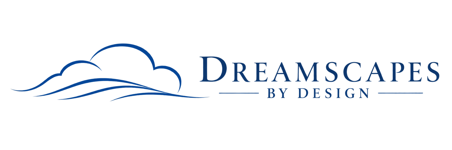 Dreamscapes by Design