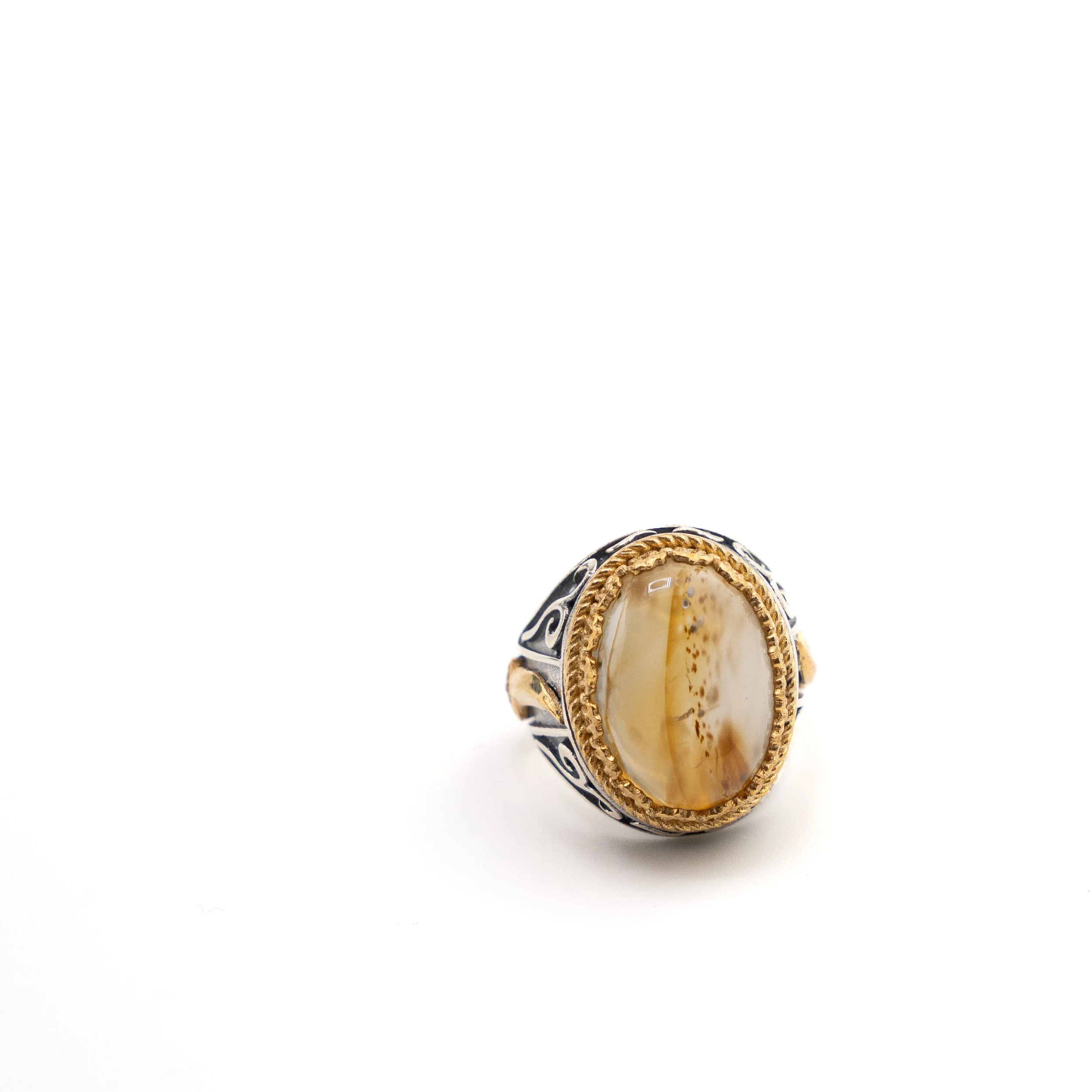 Vintage Luxe-119.jpg