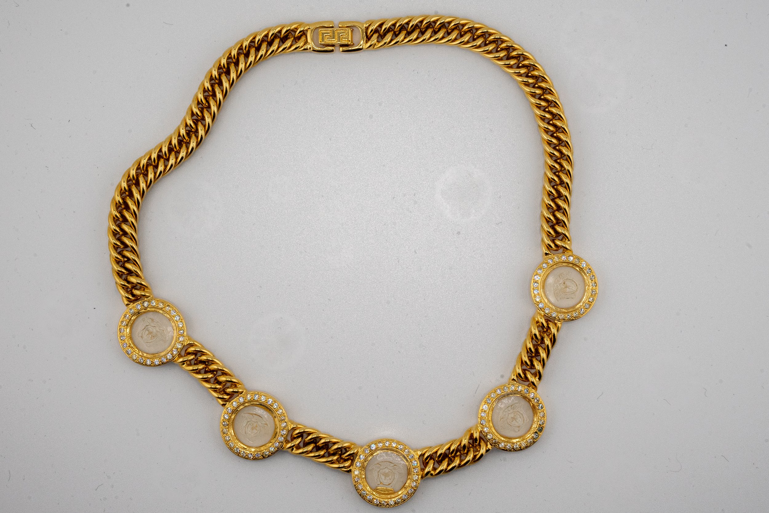 Jewlery-1.jpg