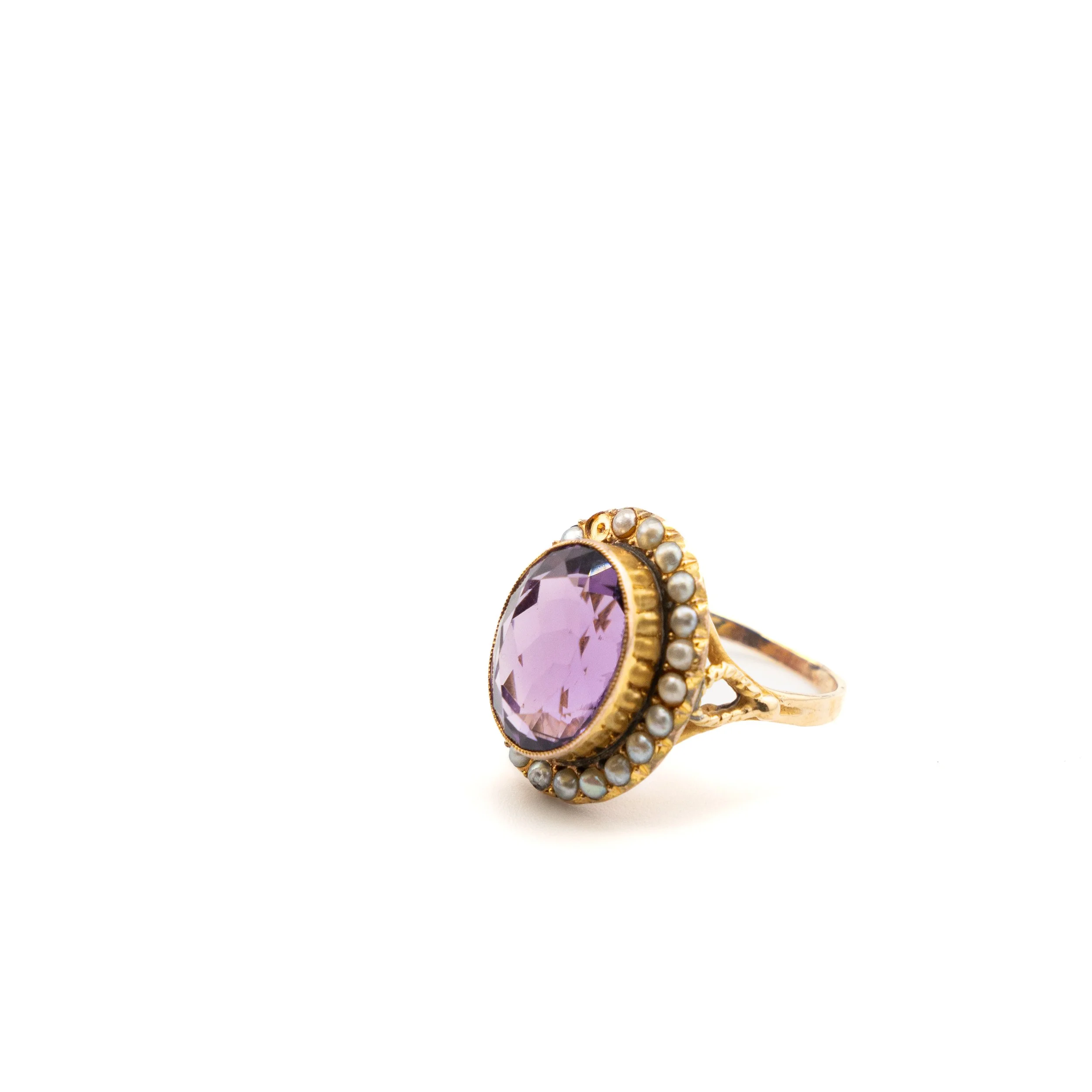 Vintage Luxe-102.jpg