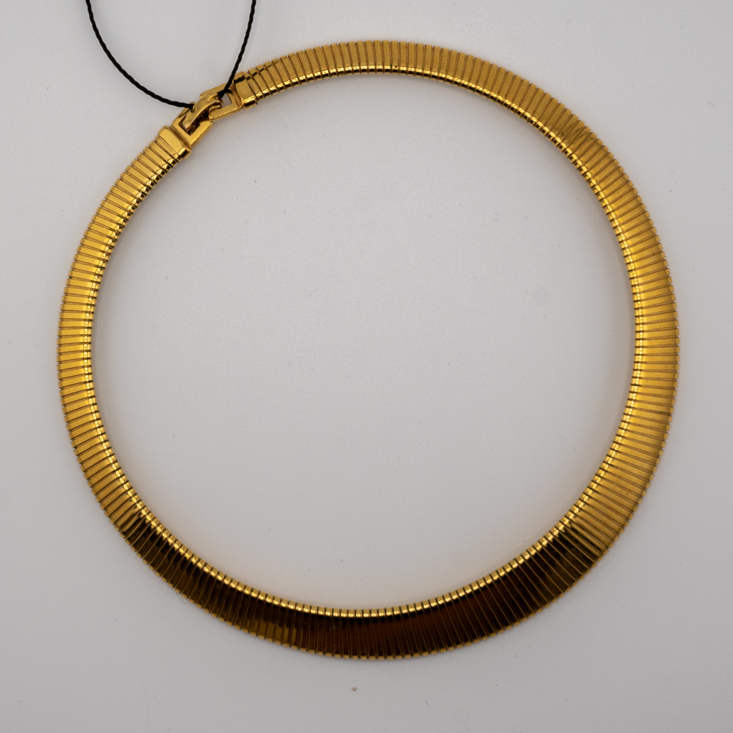 Jewlery-25.jpg