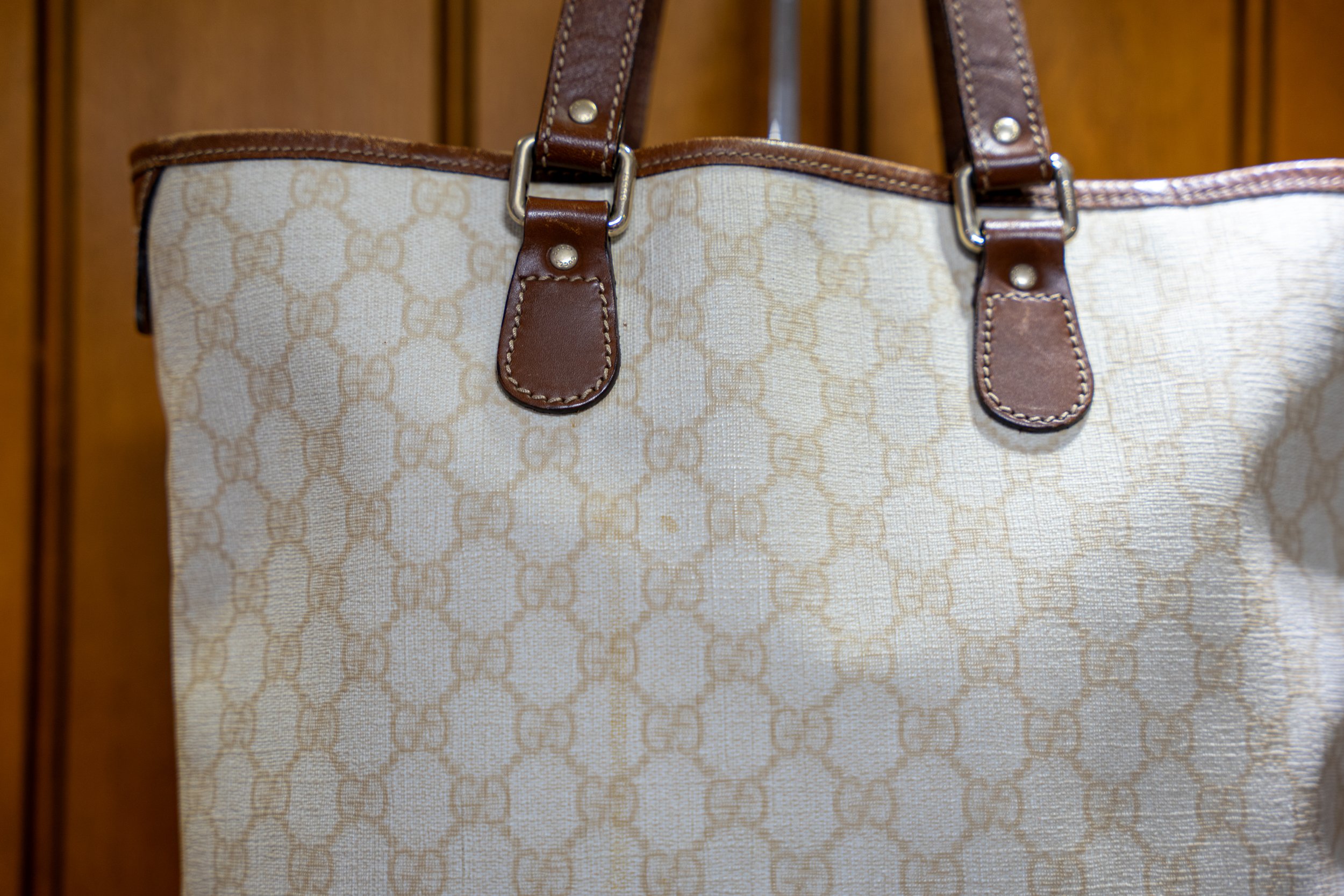Bag 1-11.jpg