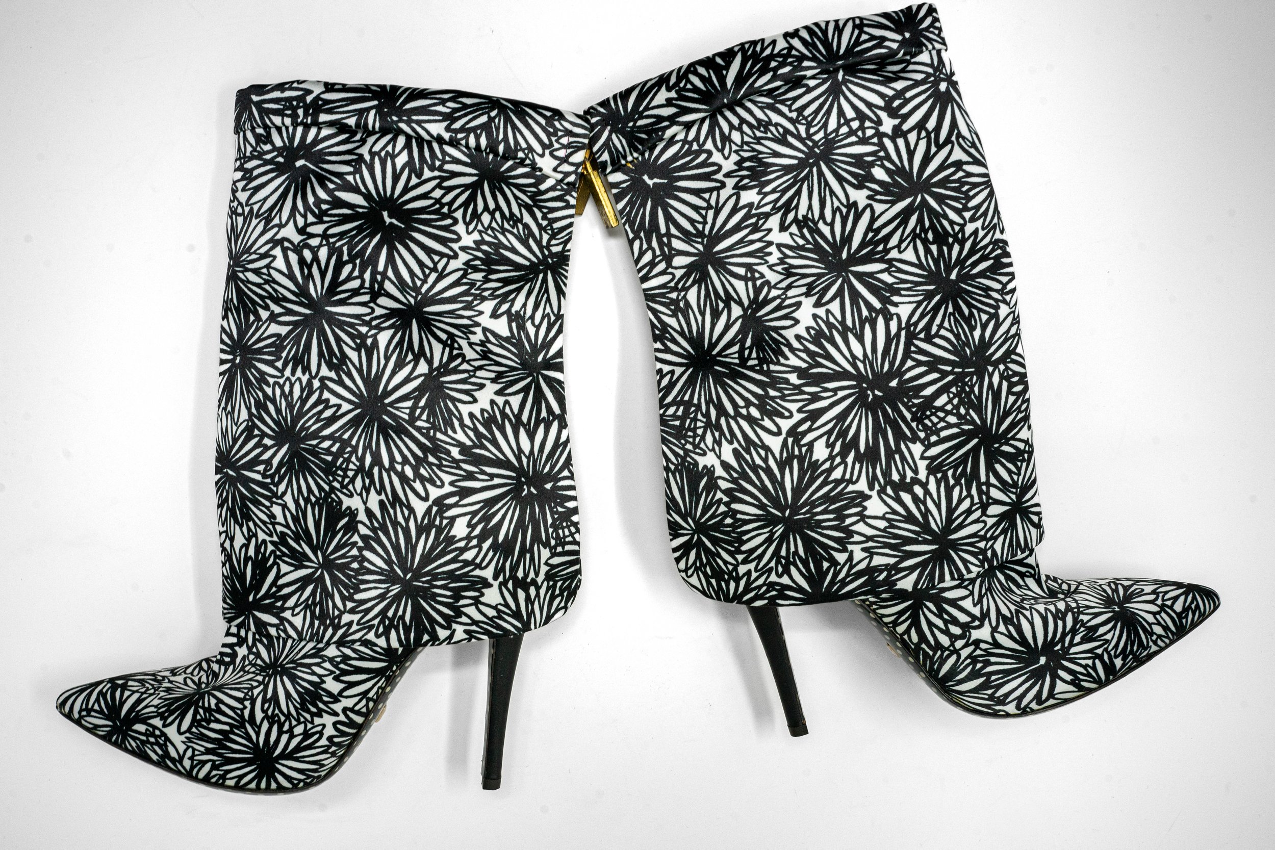 Shoes-51.jpg
