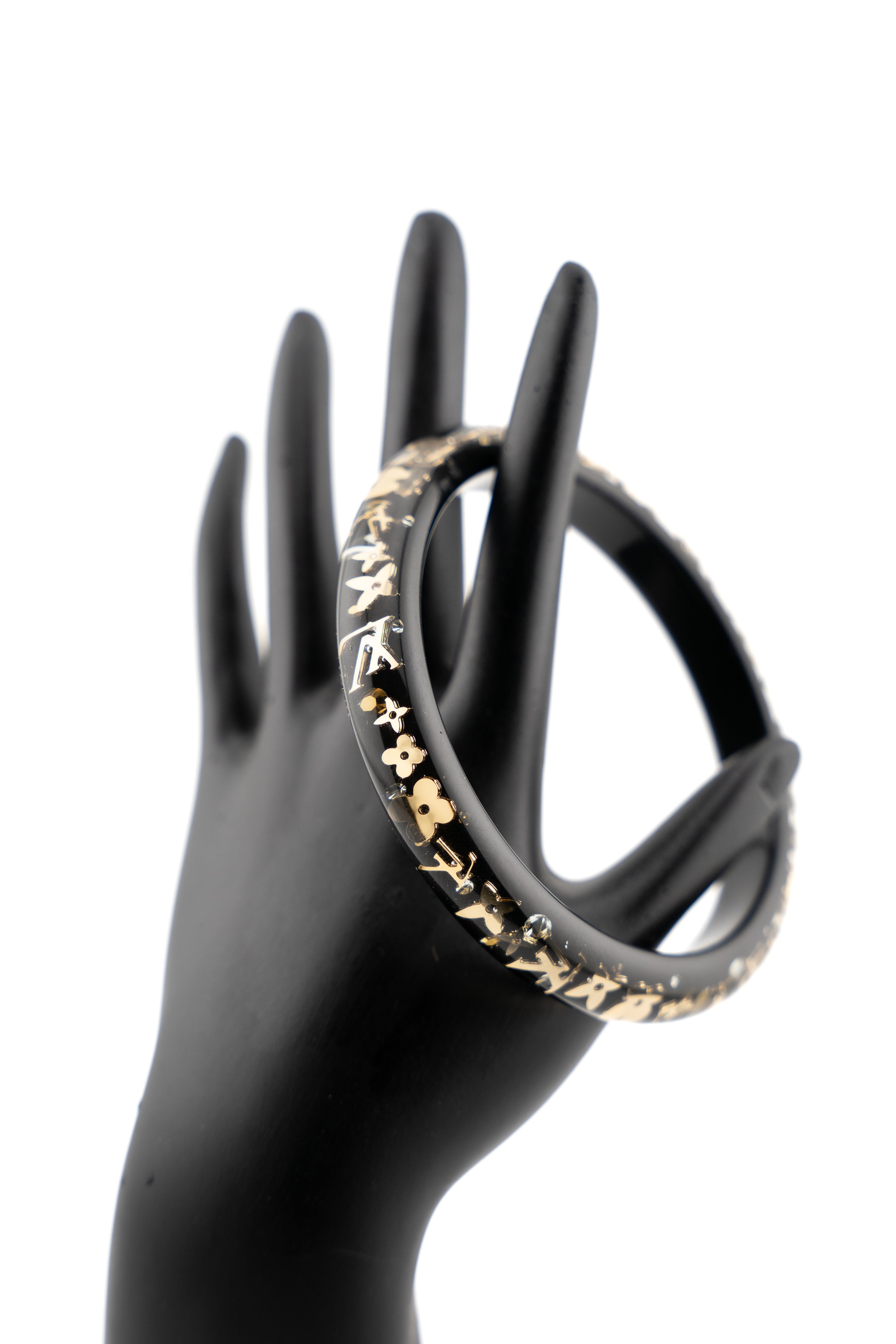 Product-123-2.jpg