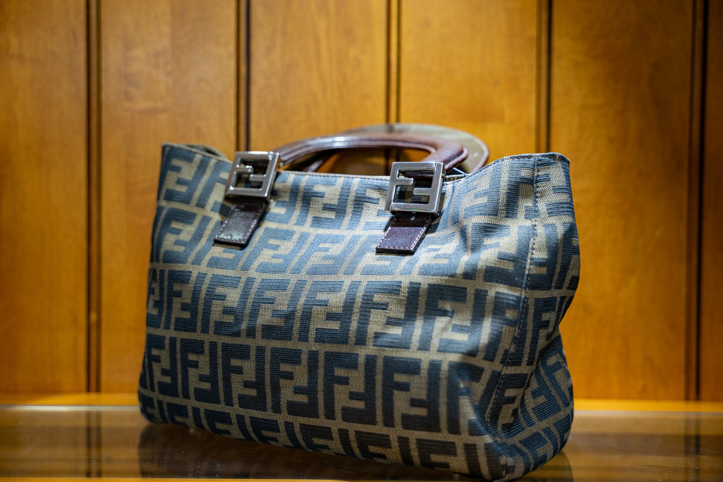 Bag 1-16.jpg