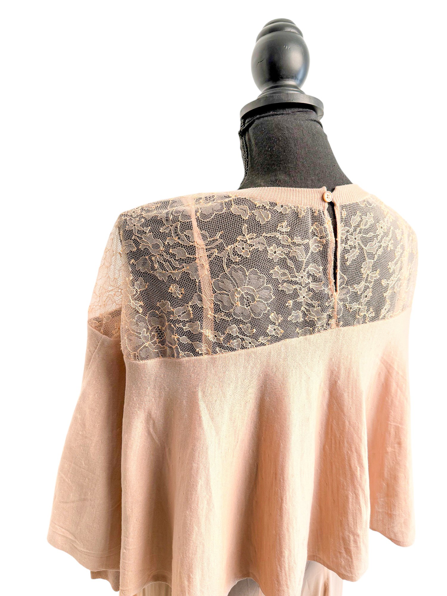 Product-189.jpg