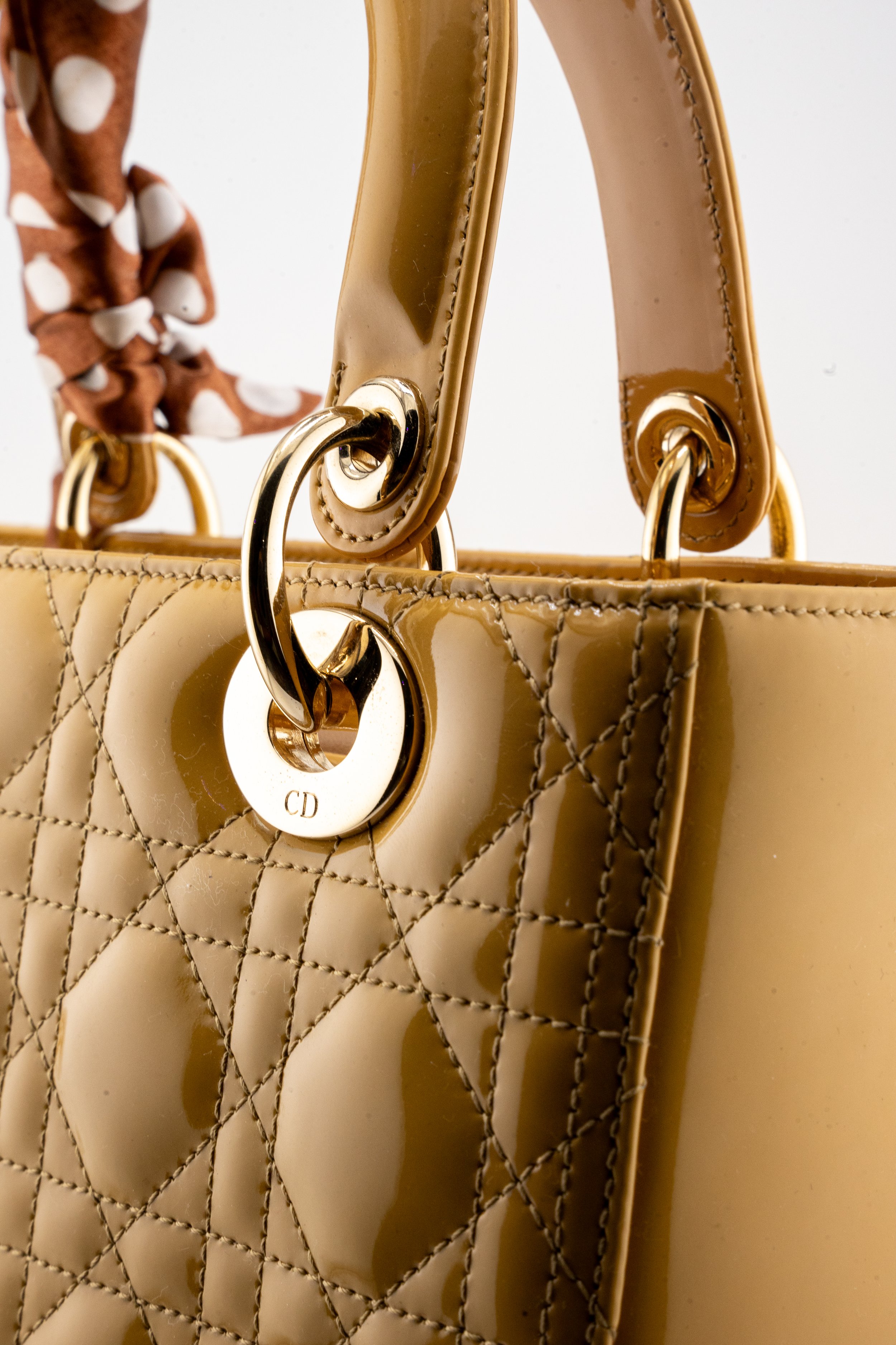 Jewlery-9.jpg