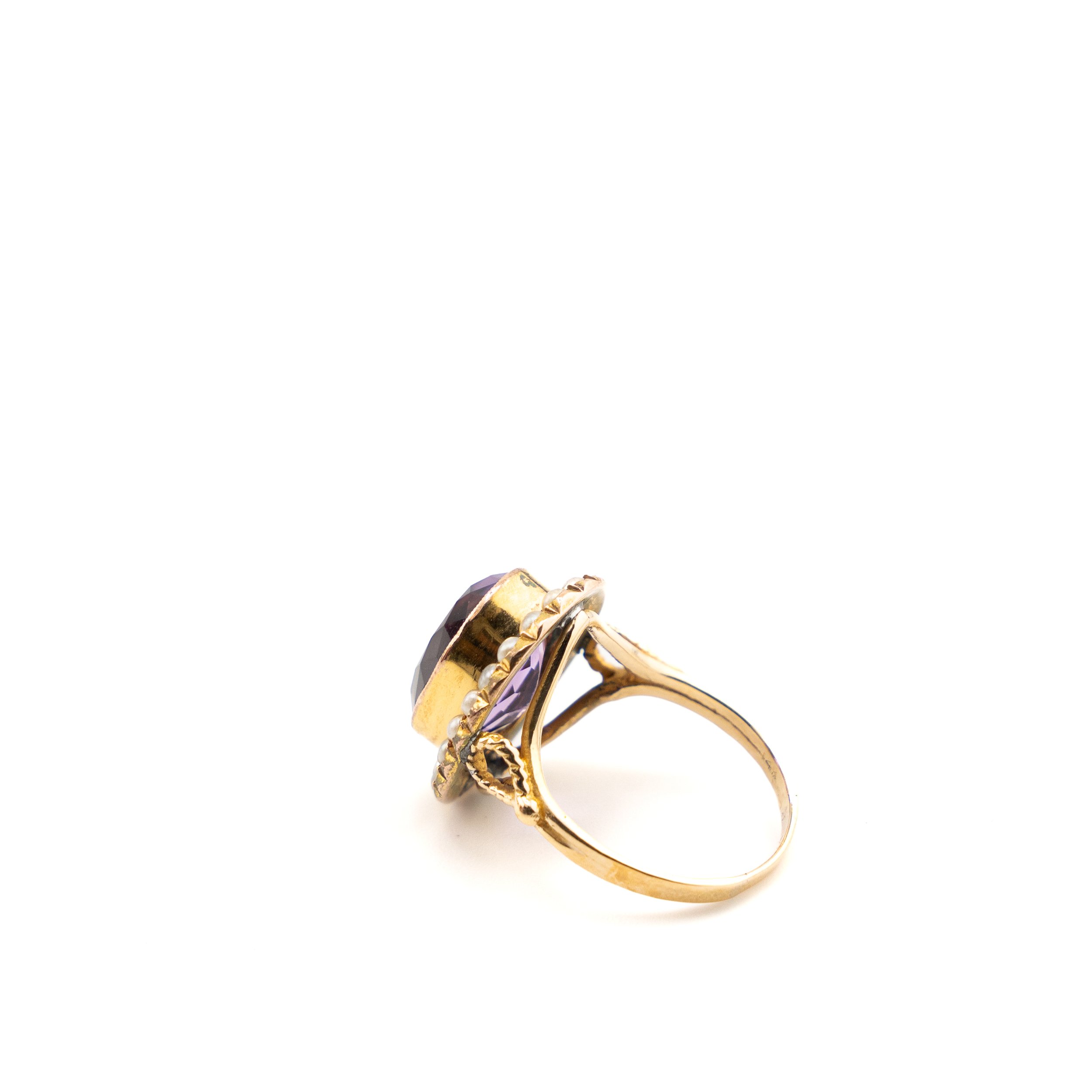 Vintage Luxe-101.jpg