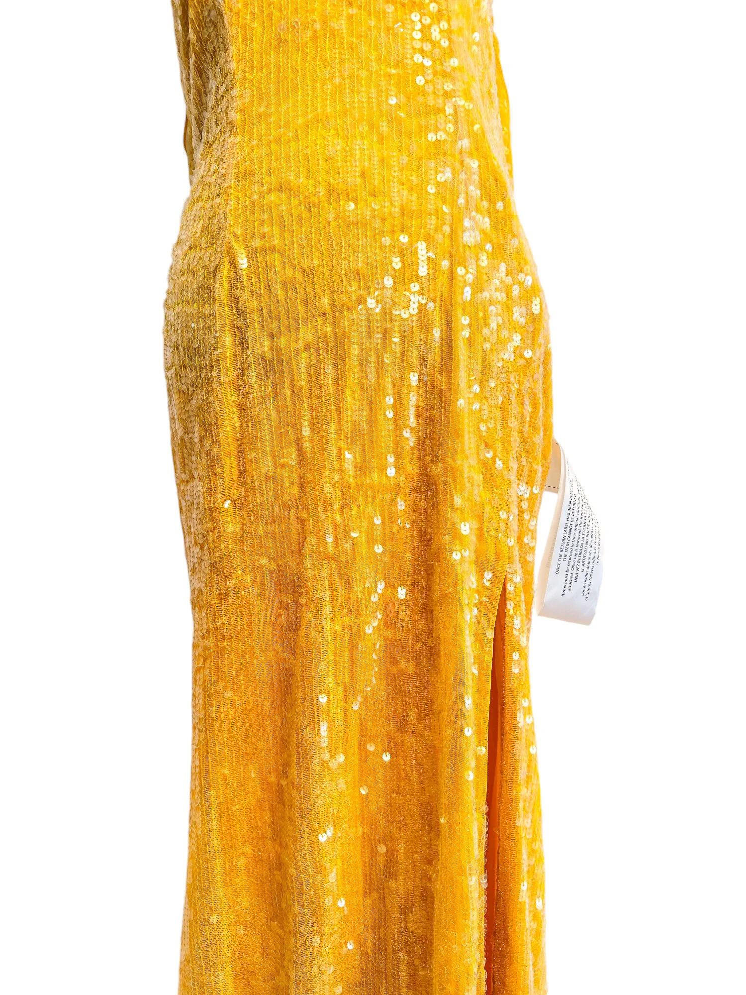 Product-165.jpg