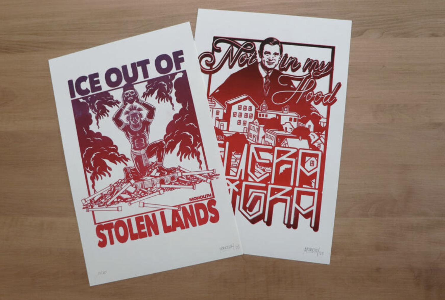 El Grito FolioScreenshot 2026-02-21 at 1.13.24 PM.PNG