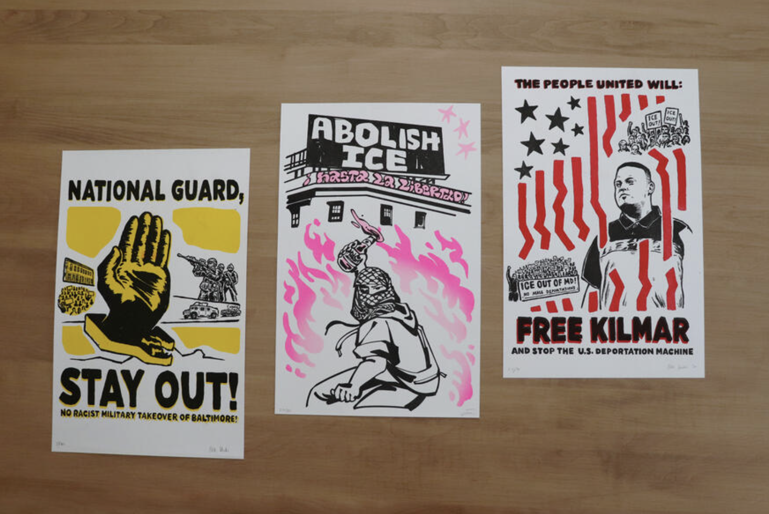 El Grito FolioScreenshot 2026-02-21 at 1.13.32 PM.PNG