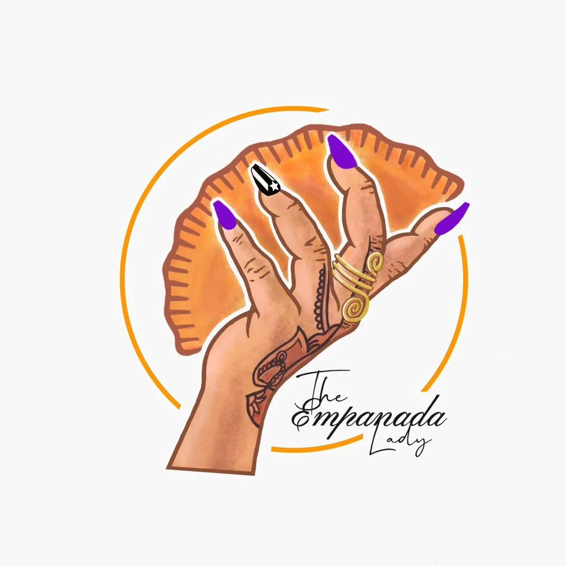 Copy of TEL Logo.jpeg