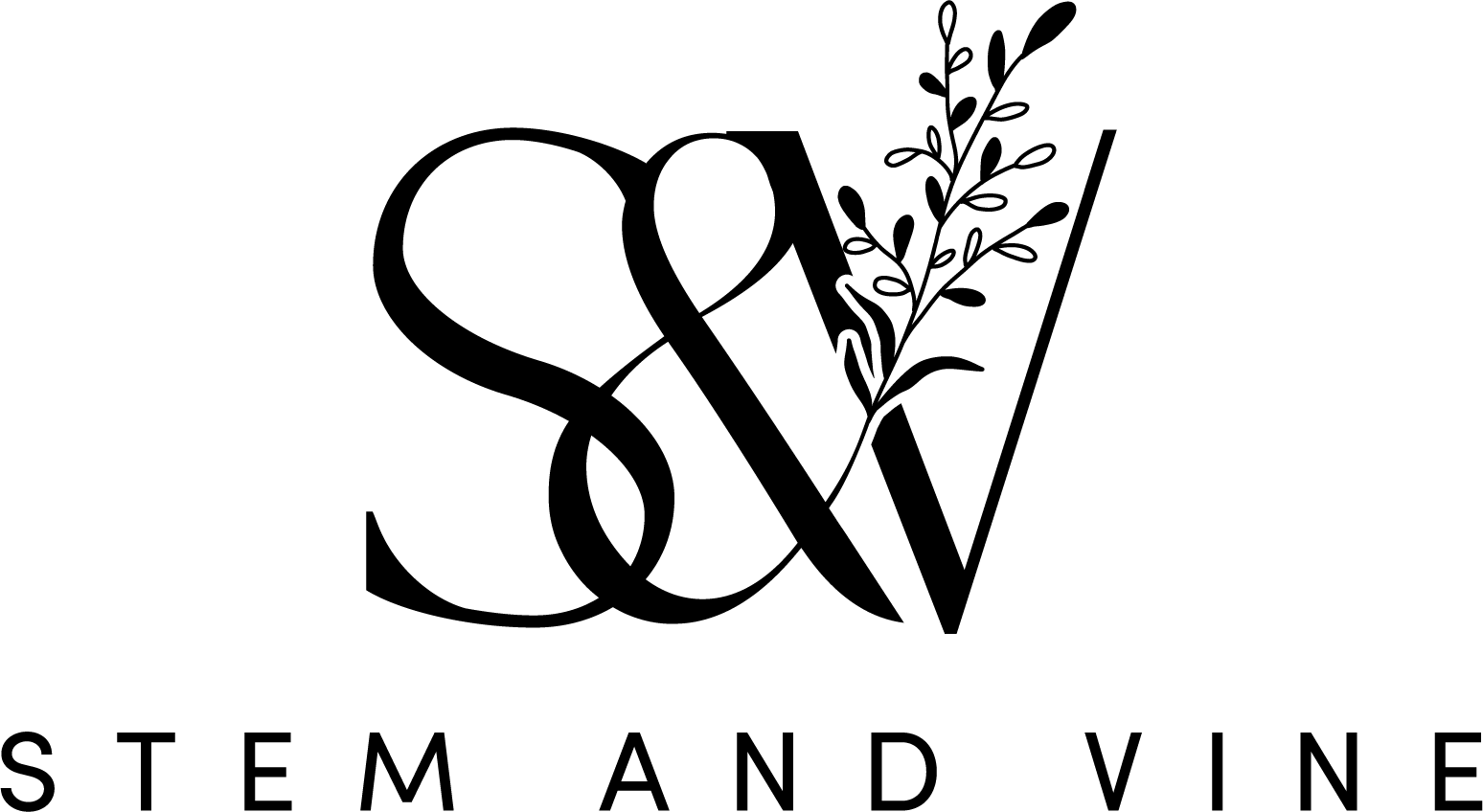 Stem-and-Vine-Tertiary-Black.png