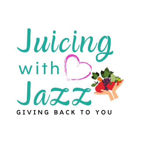 Juicing+with+Jazz+Logo.webp
