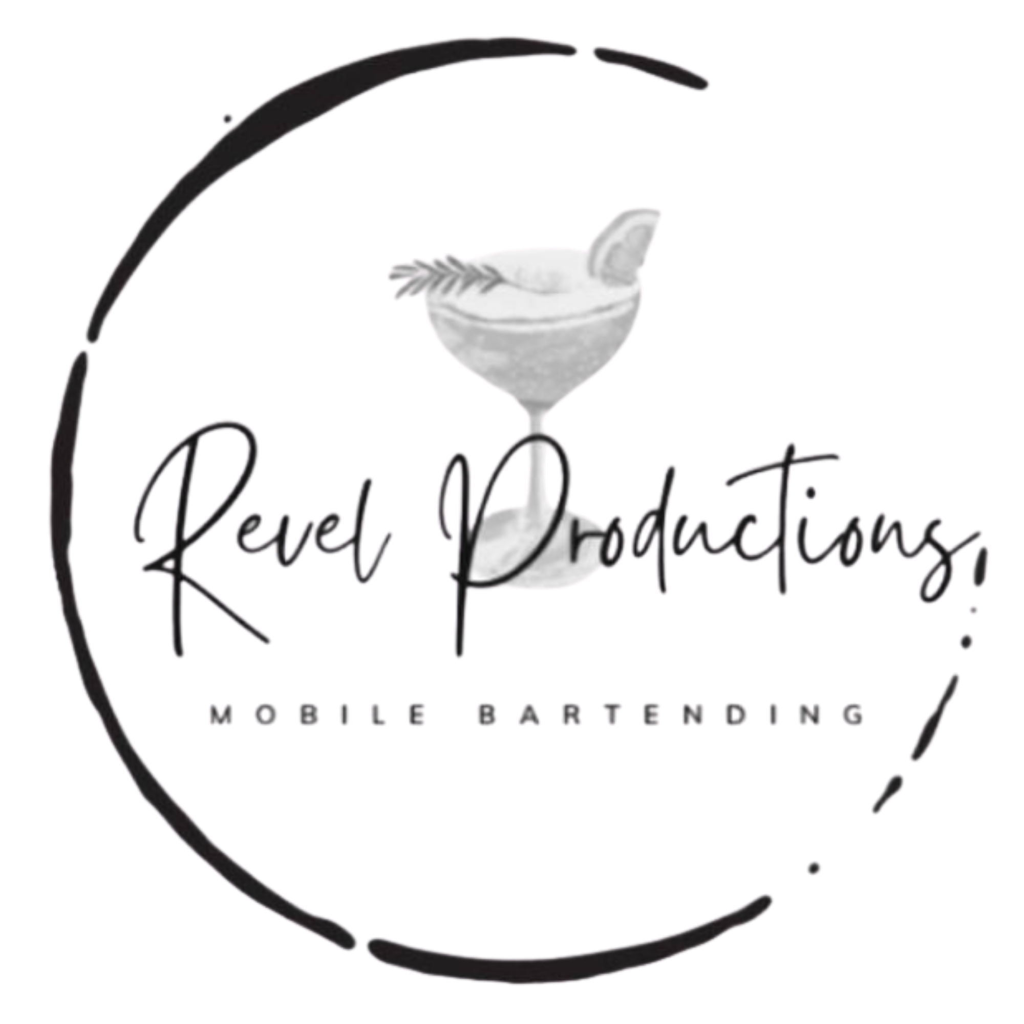 revel logo transparent.png