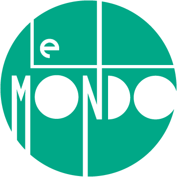 le mondo logo.png