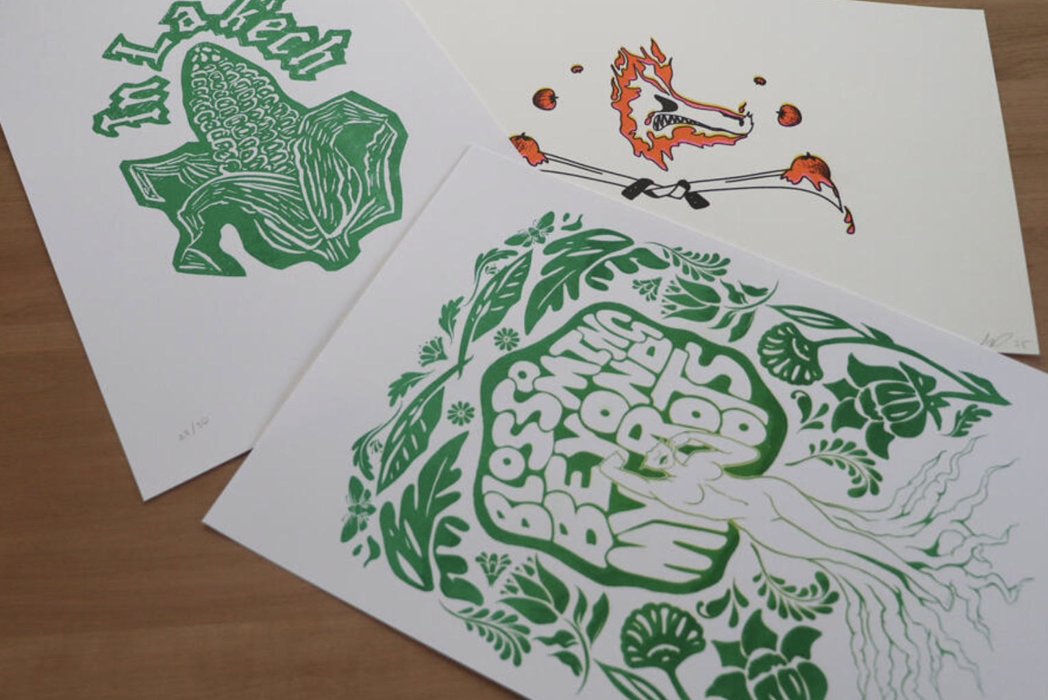 El Grito FolioScreenshot 2026-02-21 at 1.13.02 PM.PNG