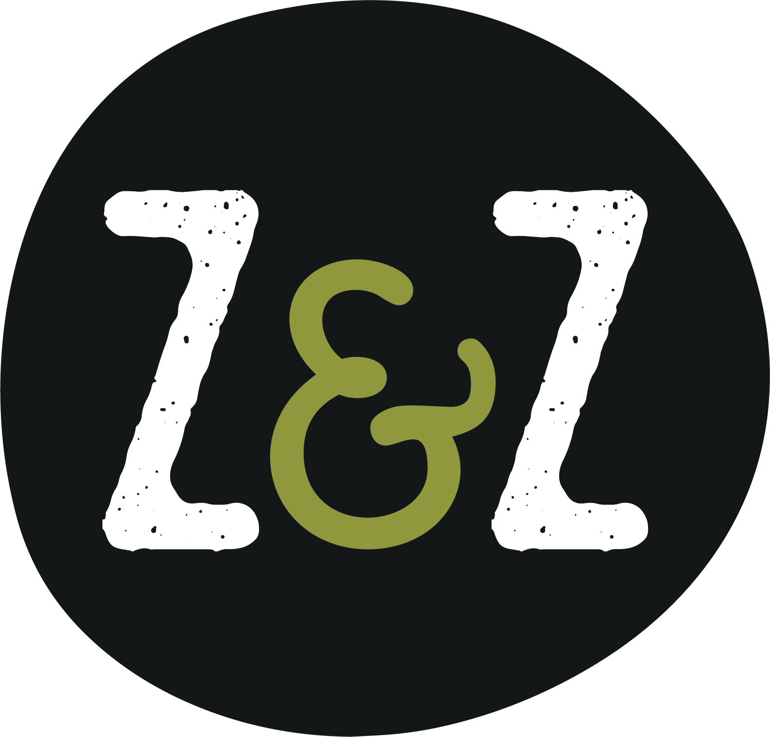 Z&Z Manoush