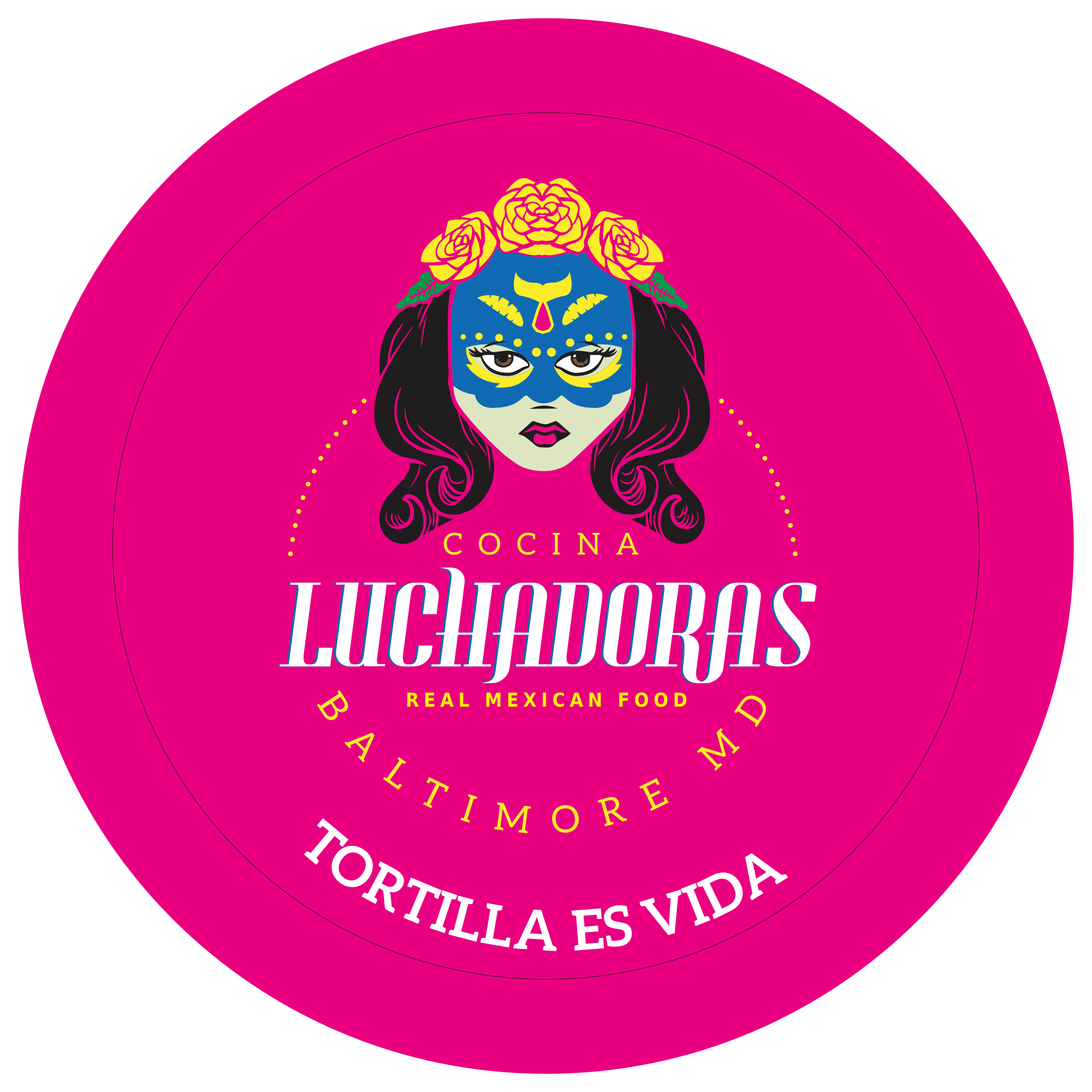 Logo_Tortilla es Vida - Hecho EnBaltimore.png