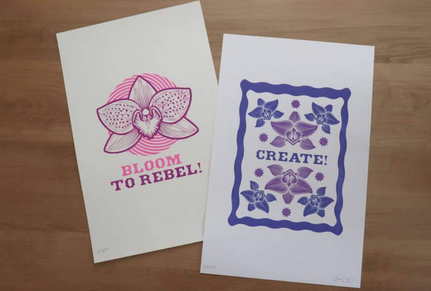 El Grito FolioScreenshot 2026-02-21 at 1.13.14 PM.PNG