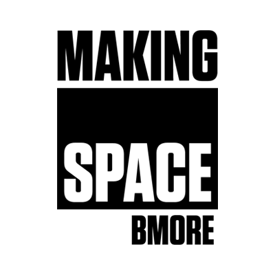 MSBlogo_BlackOnWhite_Square_Small - MakingSpaceBmore.png