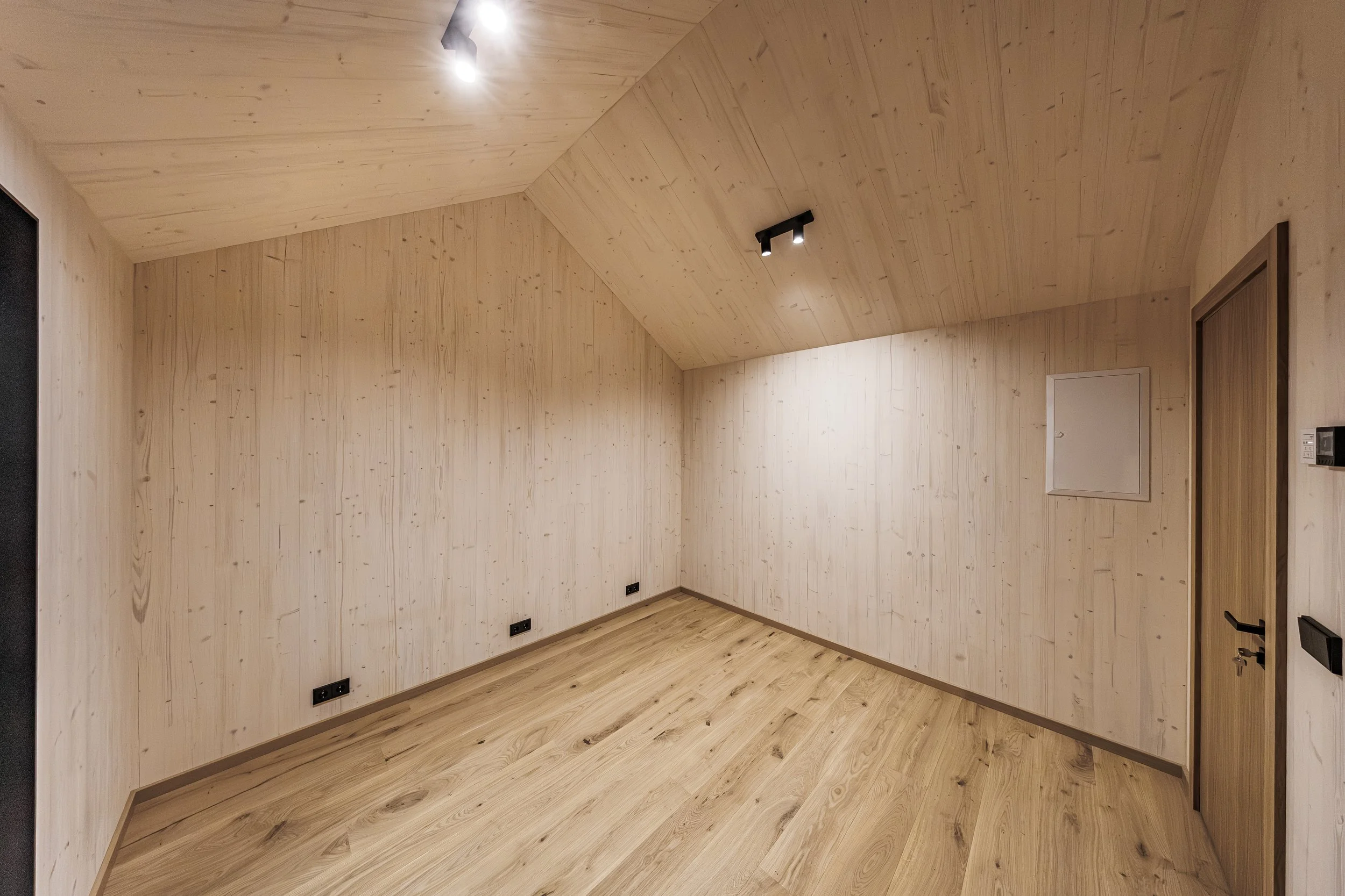 Where to Buy a Ready-to-Move Cabin in Europe (And What Actually Matters)