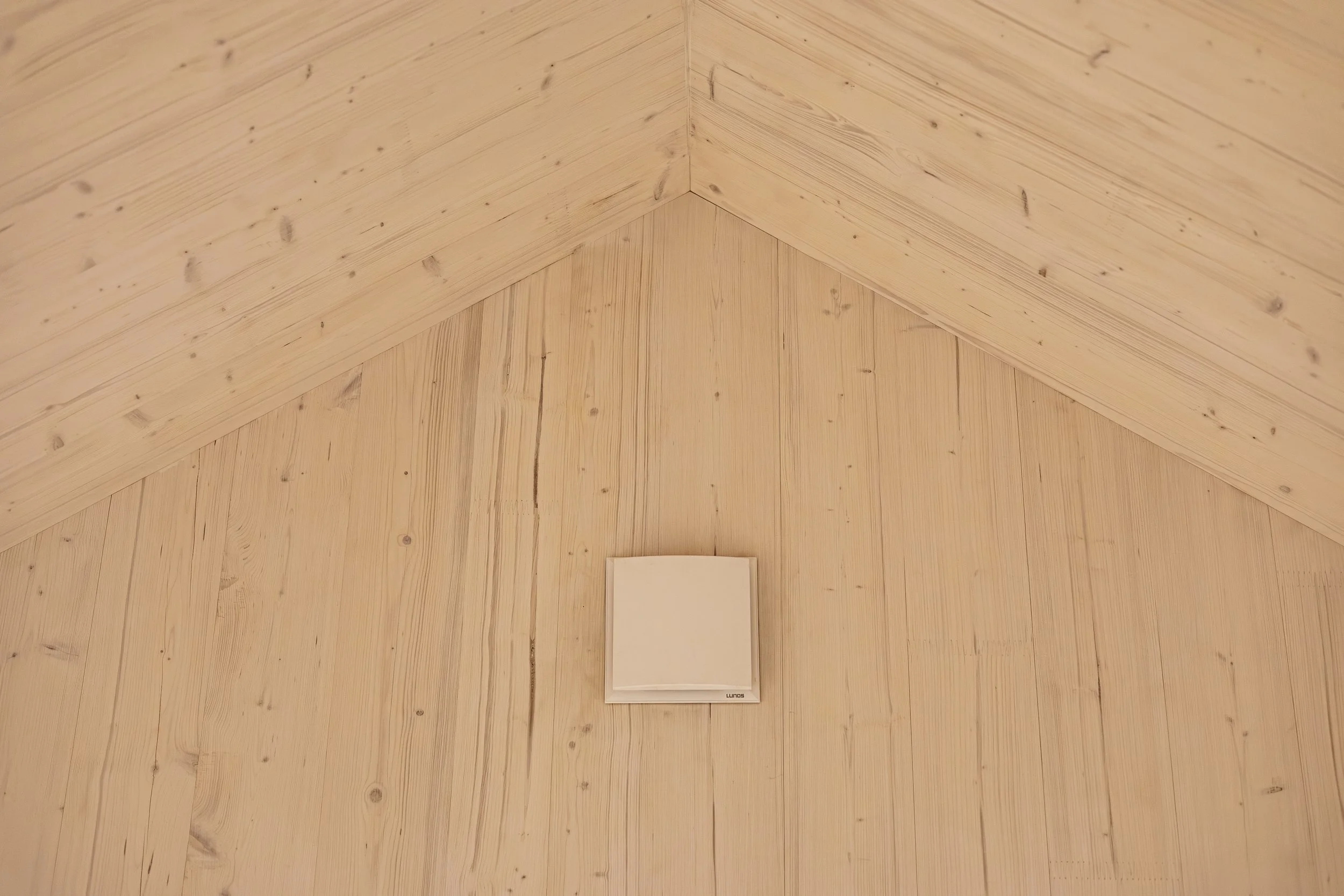 Modular Home vs Prefab Cabin: What’s the Real Difference?
