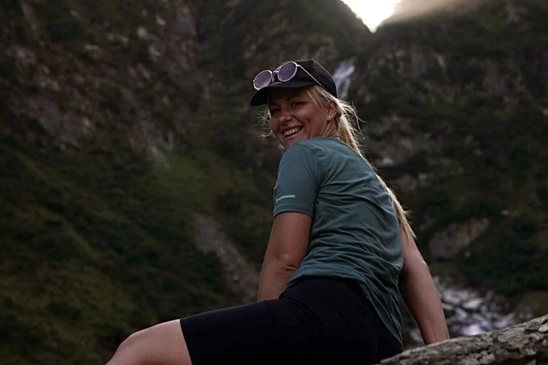 DSC05145-min.jpg
