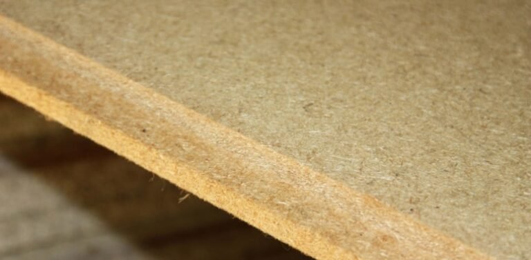Insulation