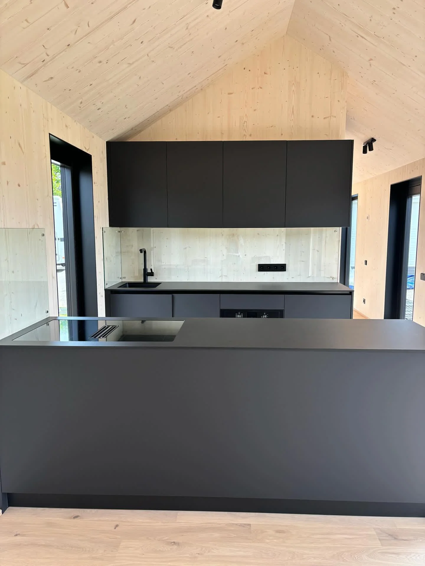 NC78_kitchen with island.JPEG