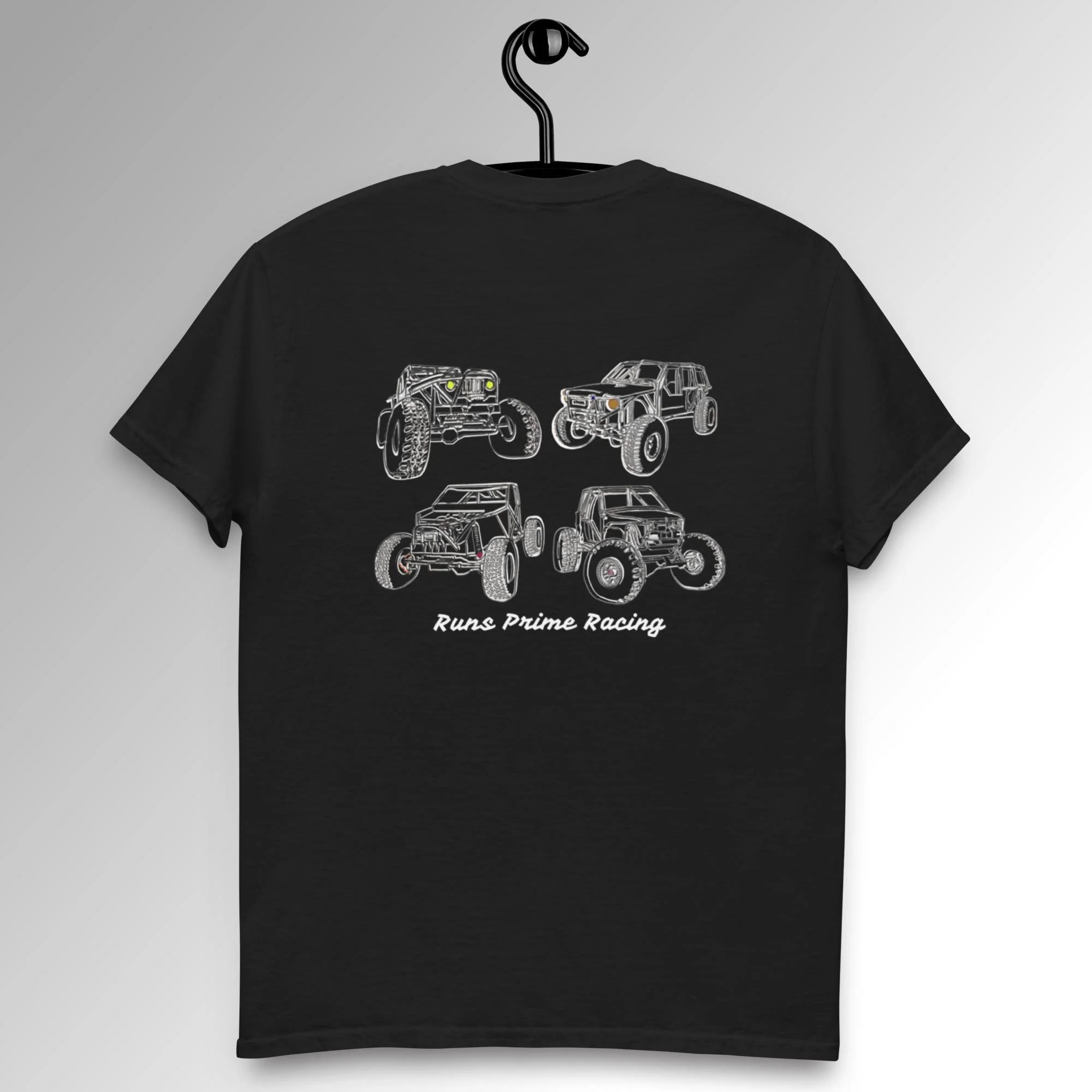 unisex-classic-tee-black-back-66eb8e947dd9a.jpg