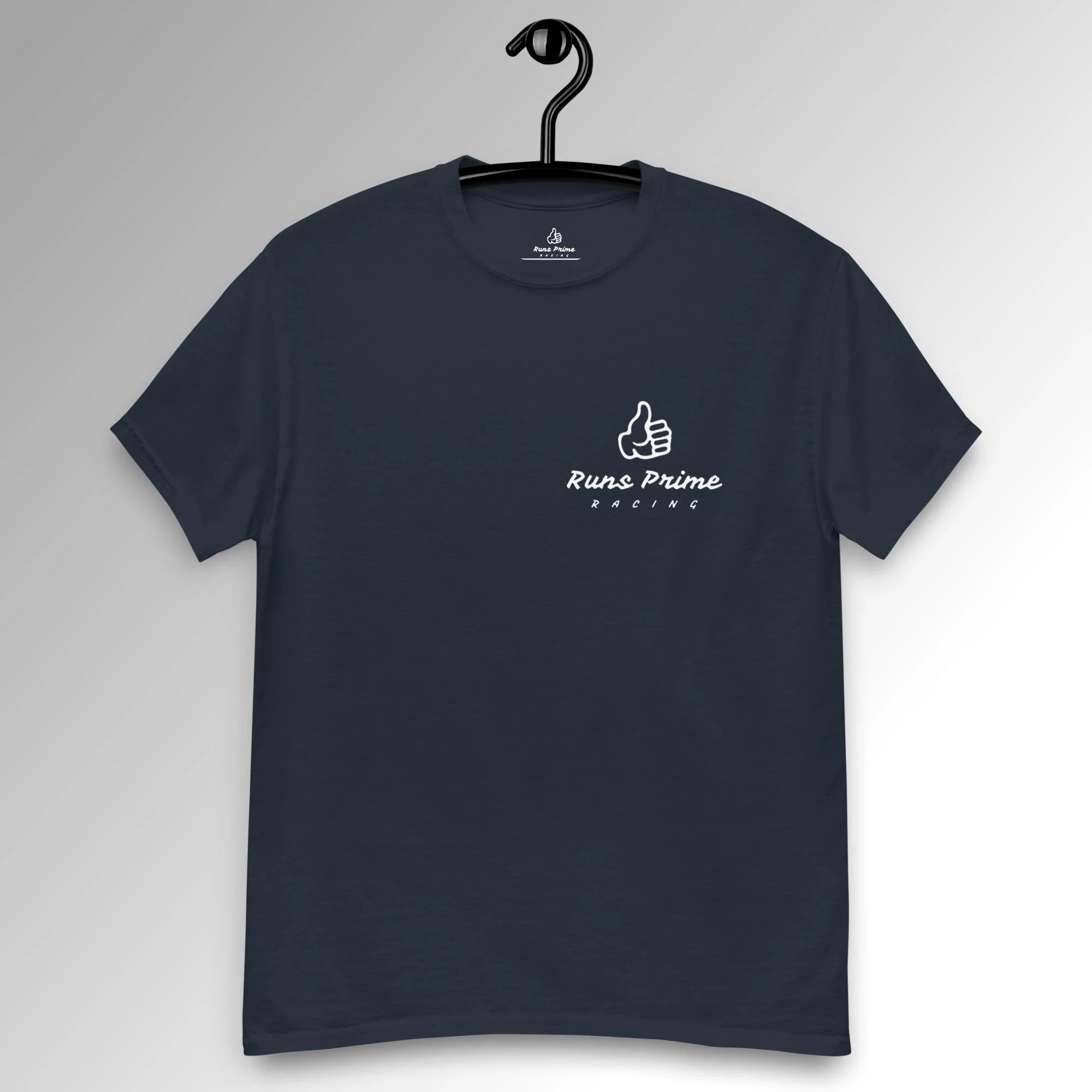unisex-classic-tee-navy-front-66eb8e948398c.jpg